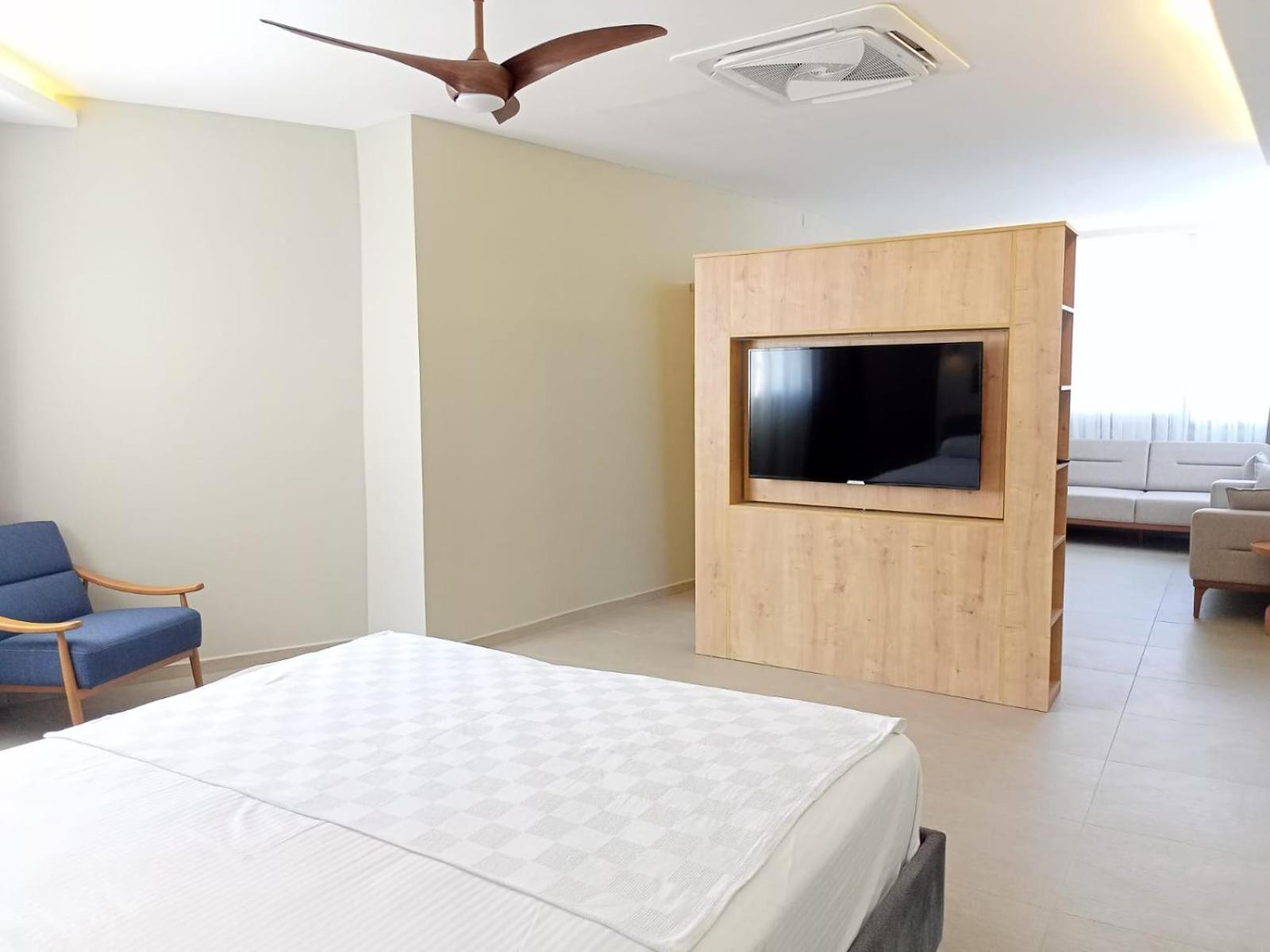 Casalita Hotel كوزكليسِ المظهر الخارجي الصورة