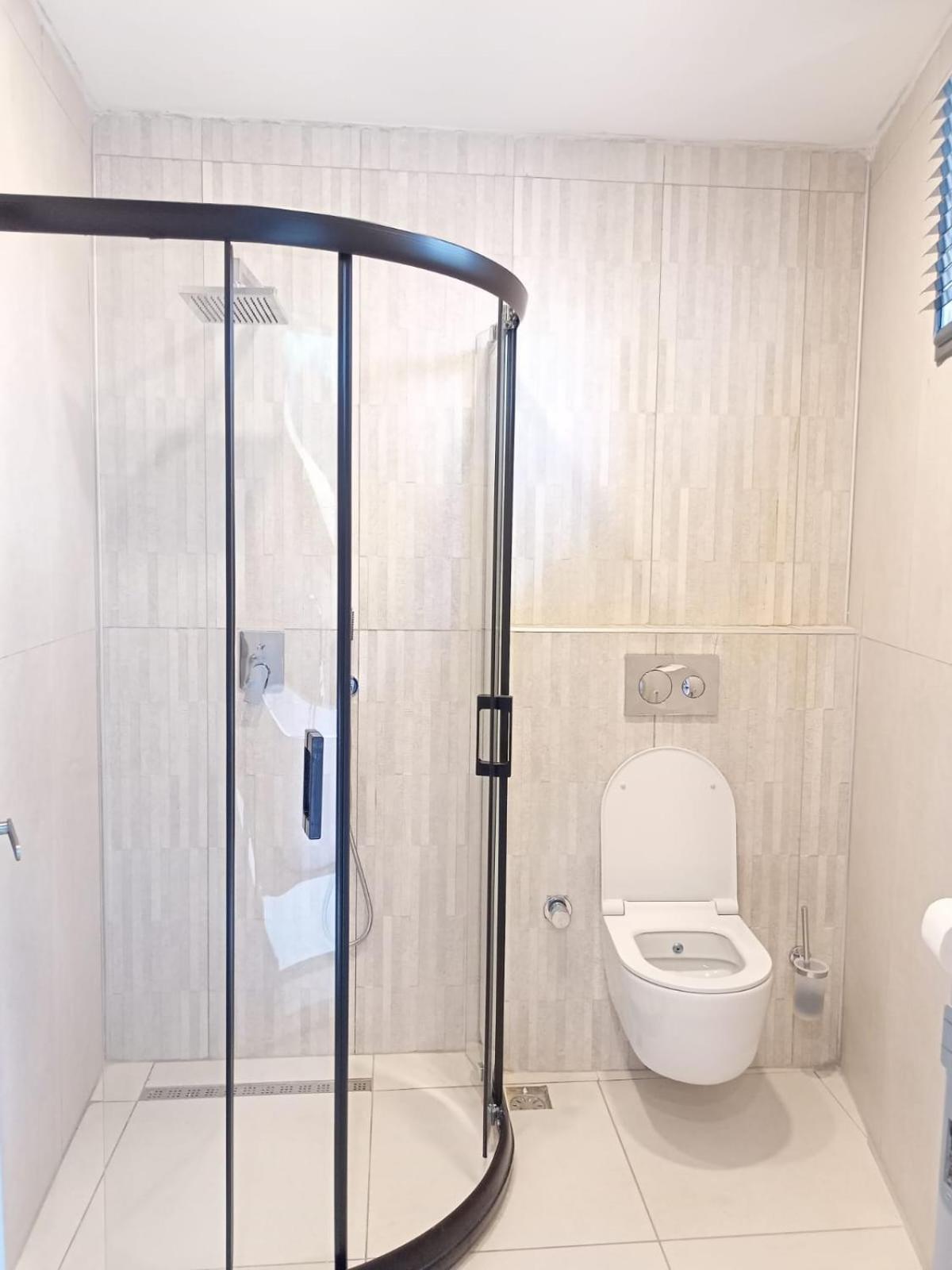 Casalita Hotel كوزكليسِ المظهر الخارجي الصورة
