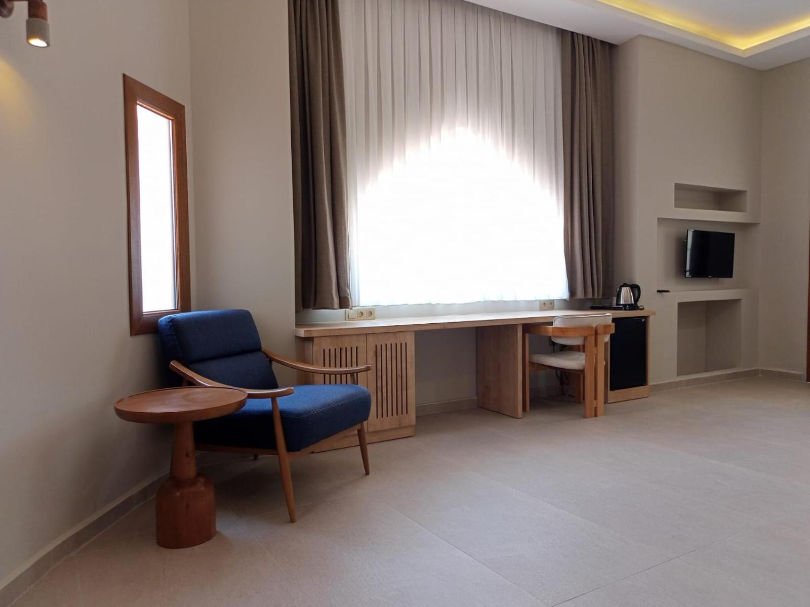 Casalita Hotel كوزكليسِ المظهر الخارجي الصورة