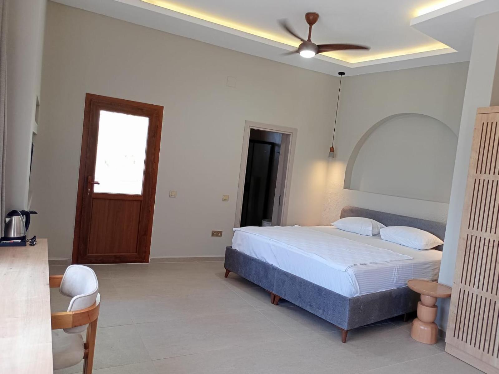 Casalita Hotel كوزكليسِ المظهر الخارجي الصورة