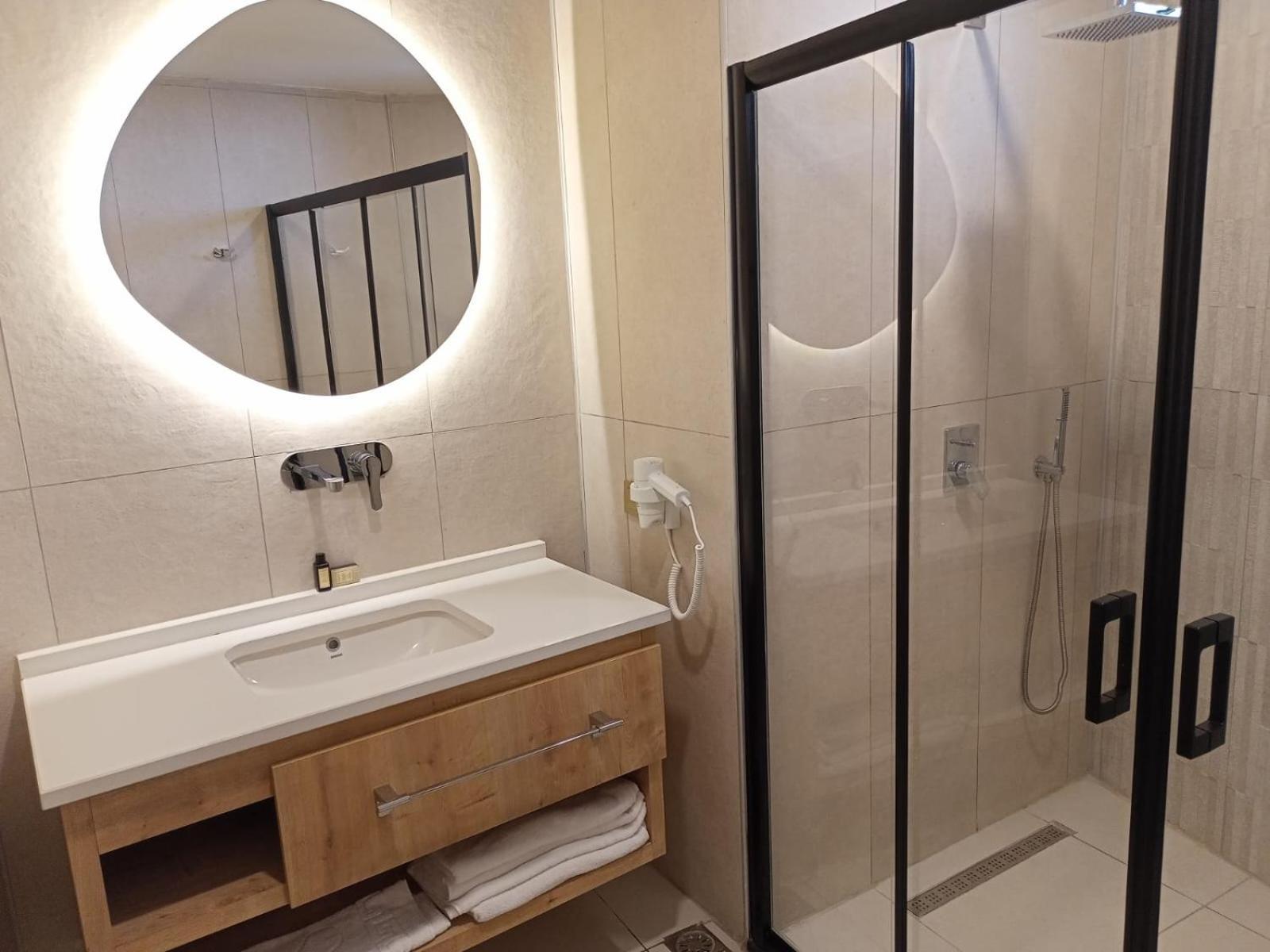 Casalita Hotel كوزكليسِ المظهر الخارجي الصورة
