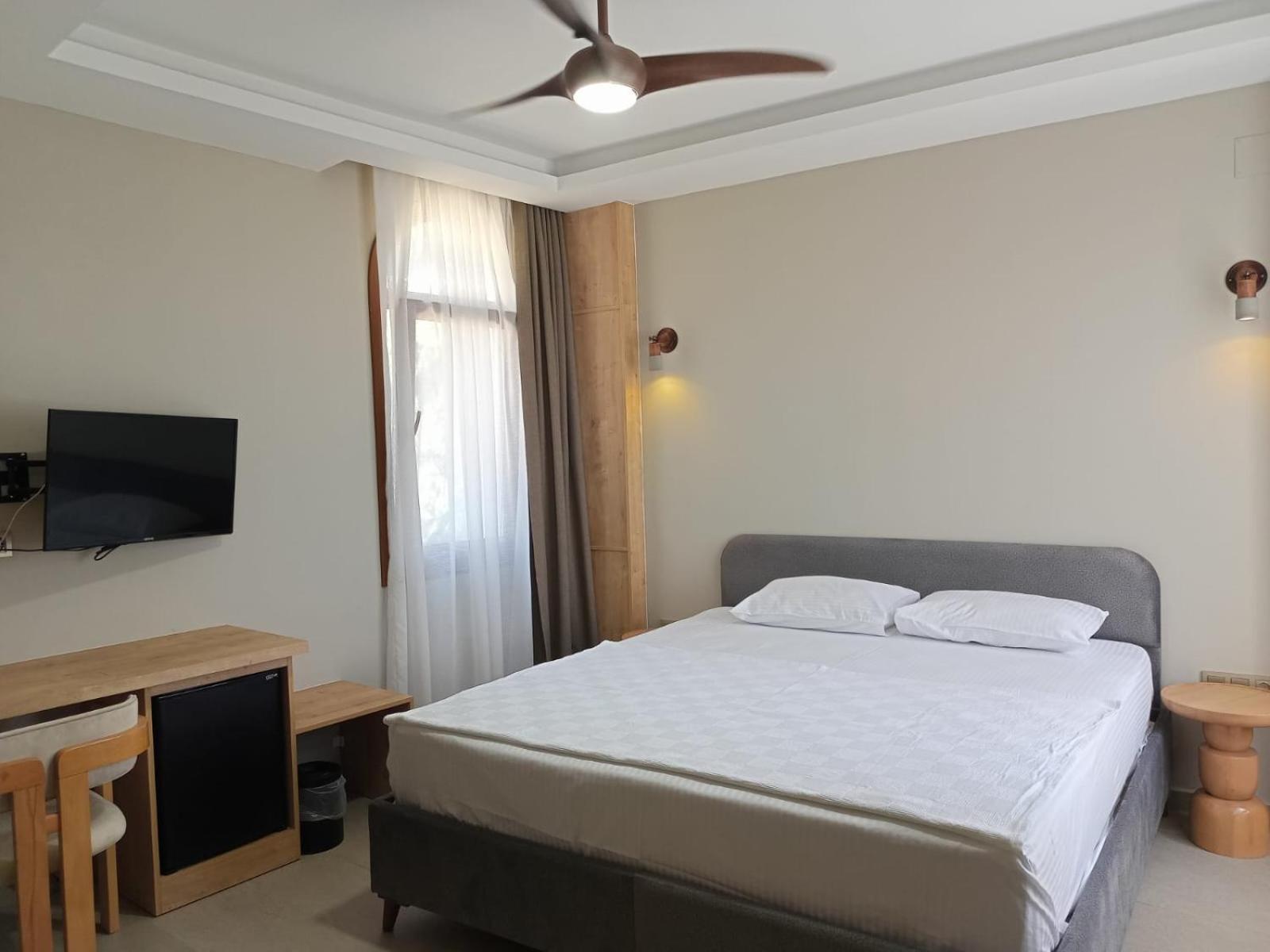 Casalita Hotel كوزكليسِ المظهر الخارجي الصورة