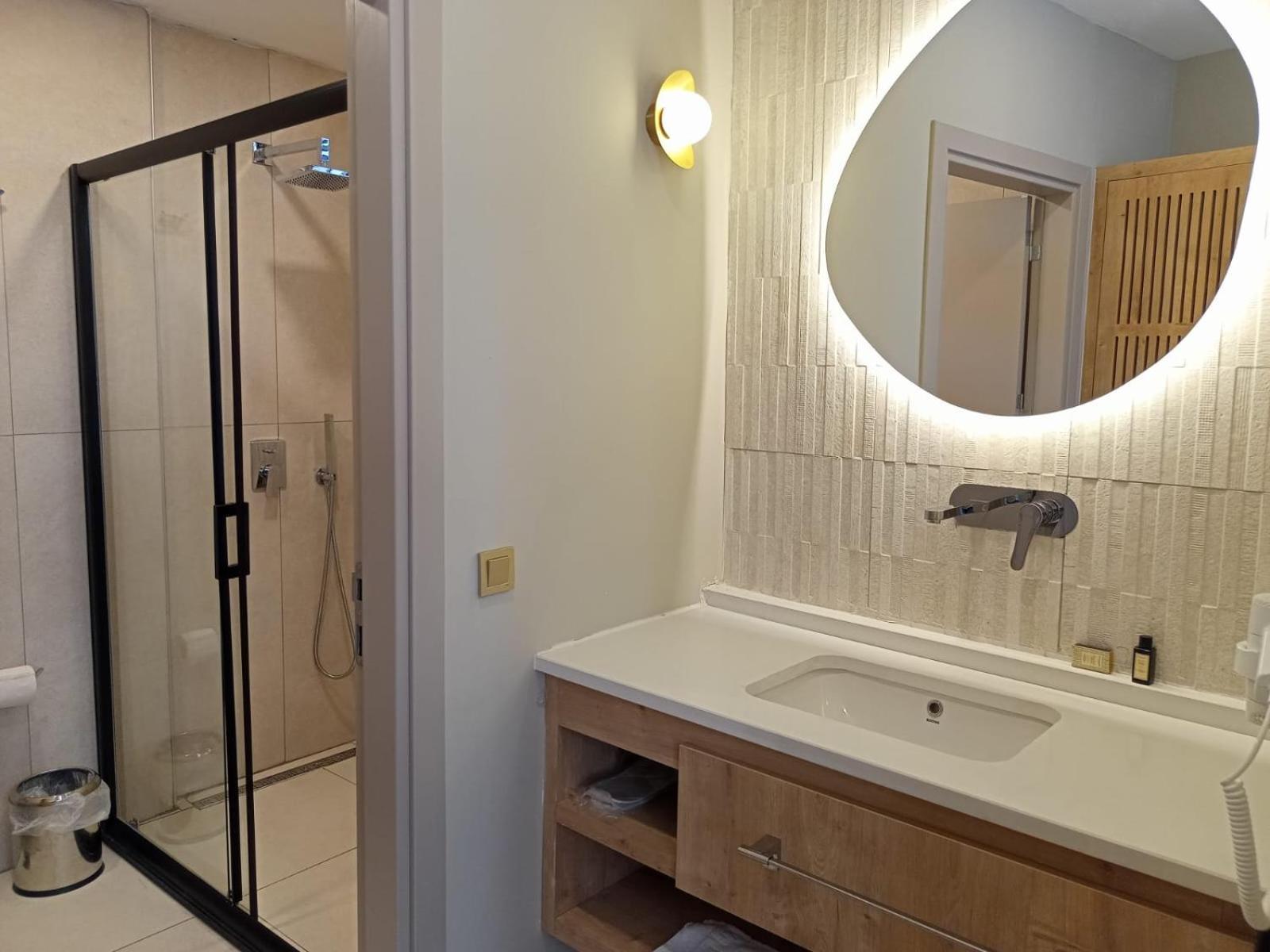 Casalita Hotel كوزكليسِ المظهر الخارجي الصورة