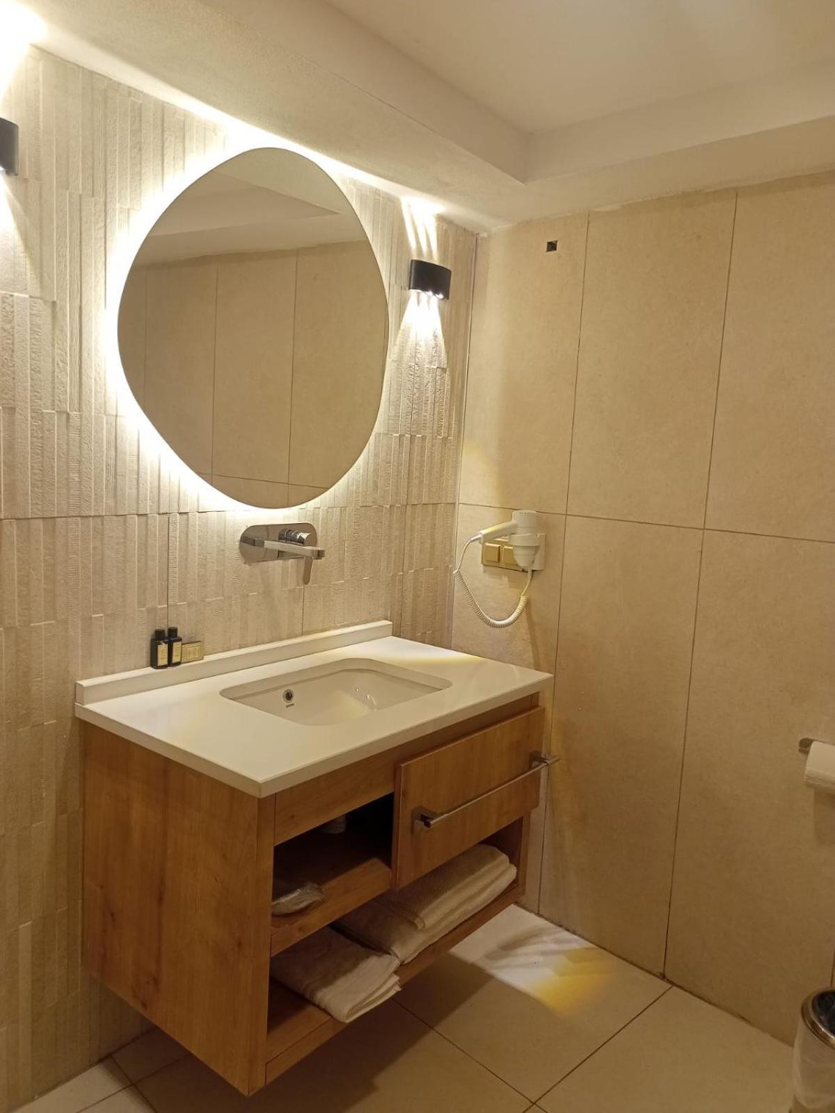 Casalita Hotel كوزكليسِ المظهر الخارجي الصورة