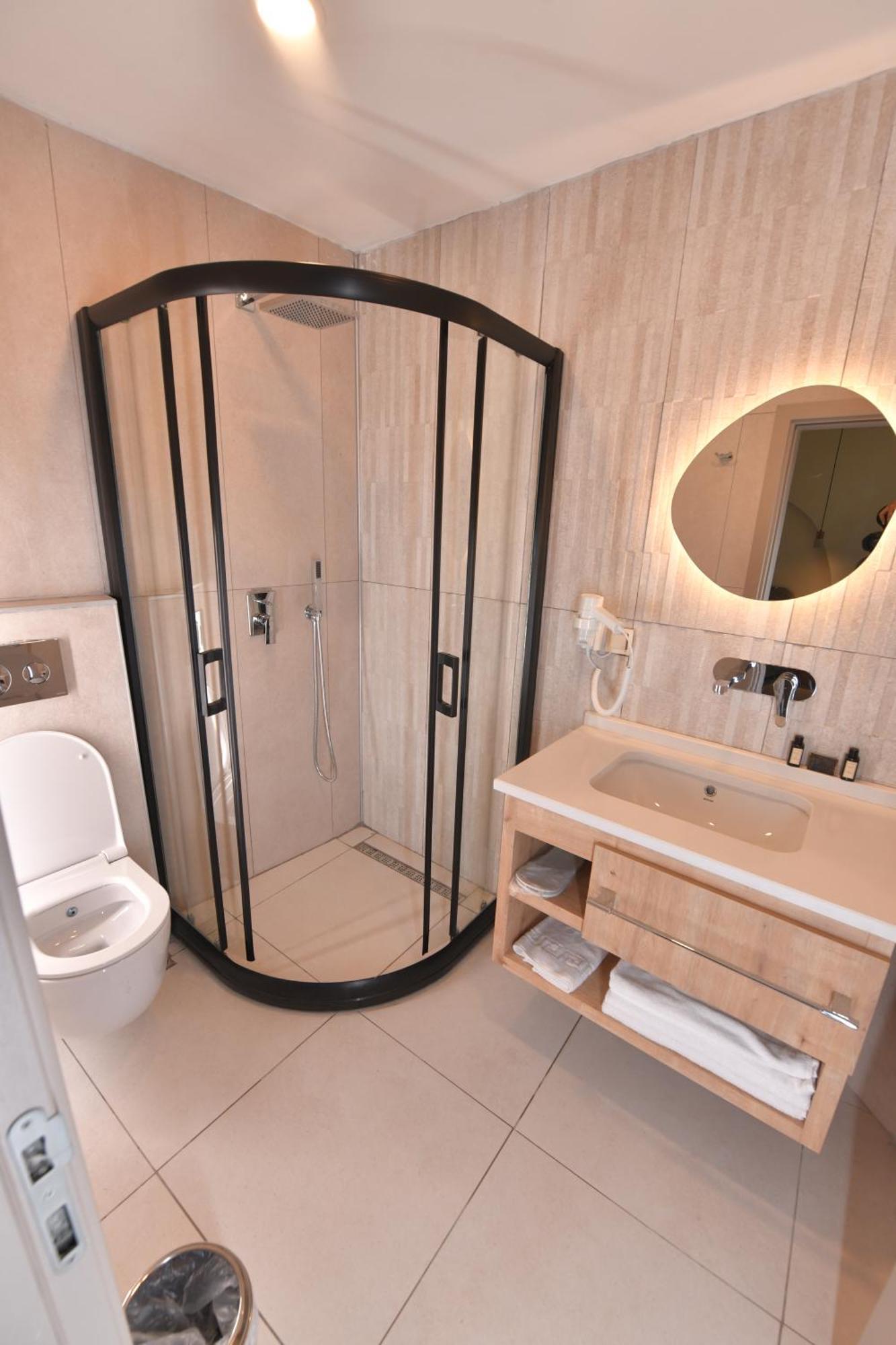 Casalita Hotel كوزكليسِ المظهر الخارجي الصورة