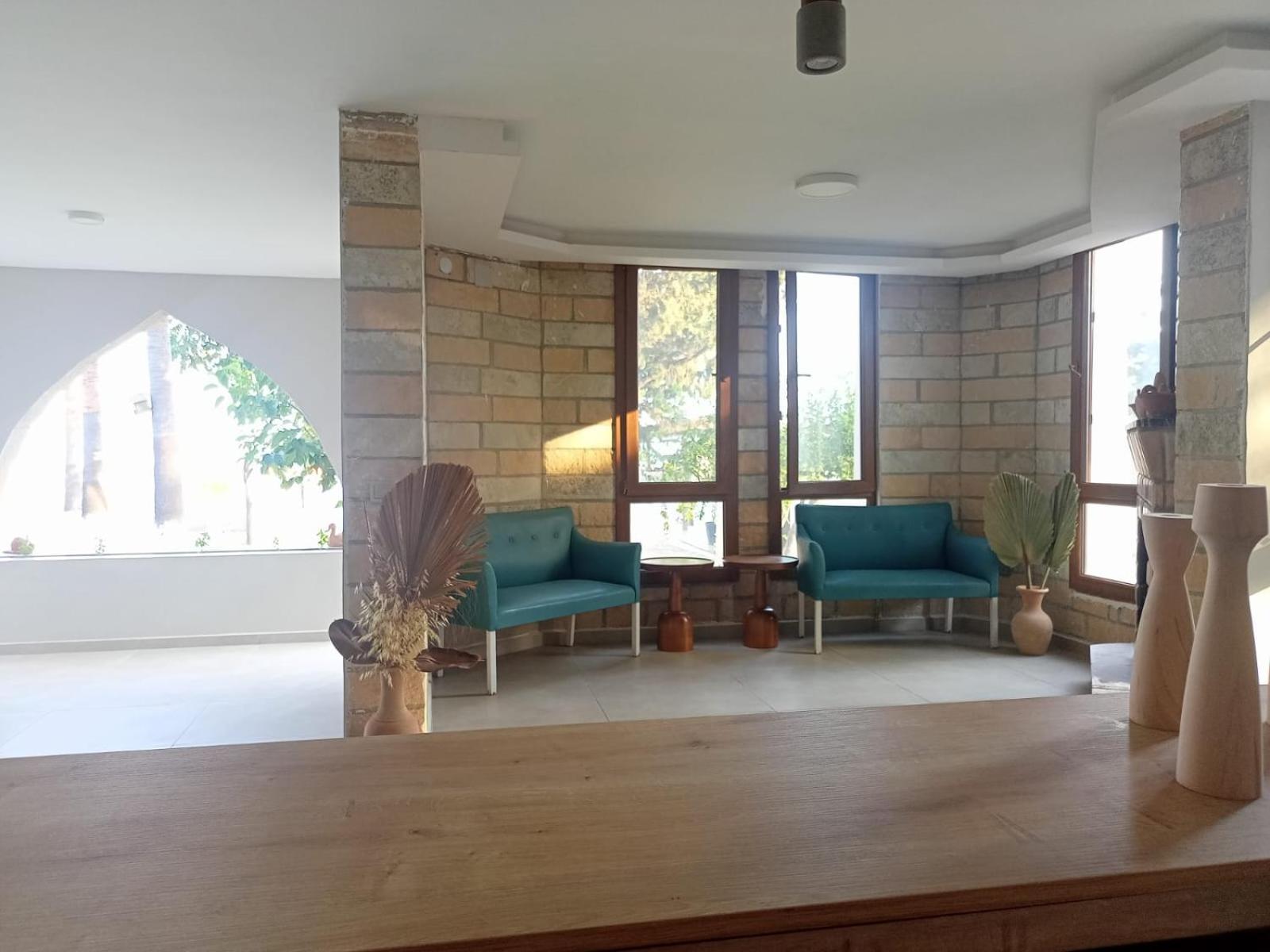 Casalita Hotel كوزكليسِ المظهر الخارجي الصورة